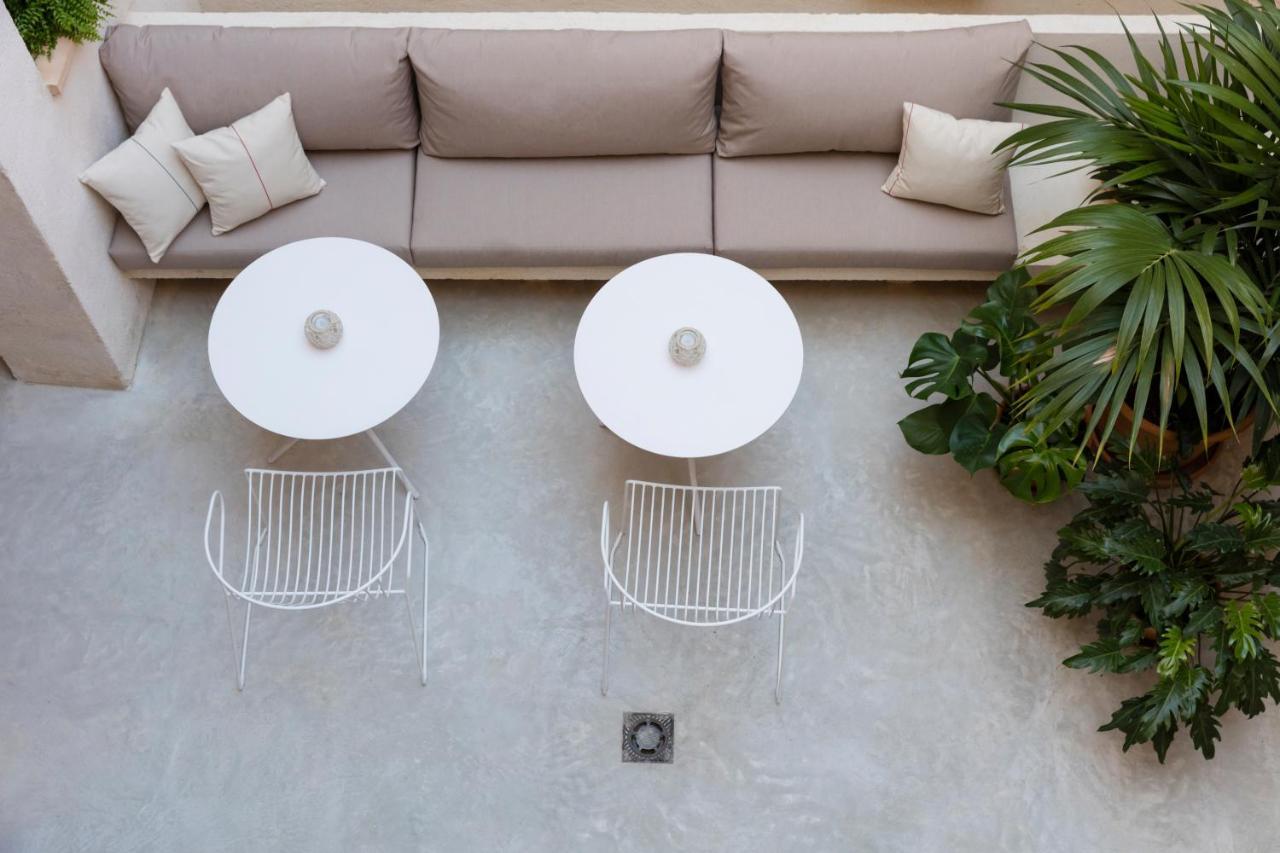 Ara (adults Only) Alcudia (Mallorca)