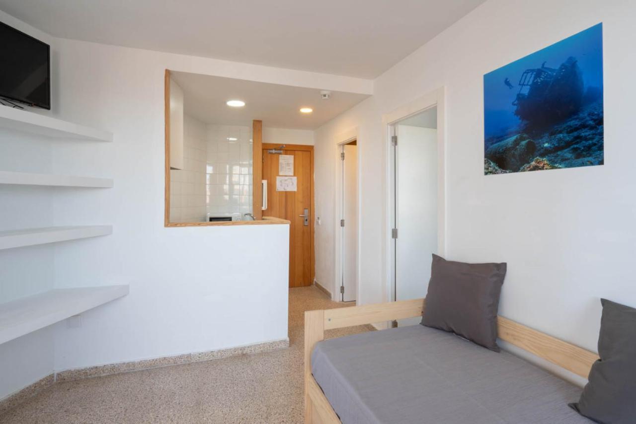 Playa - Adults Only Apartamento Magaluf (Mallorca)