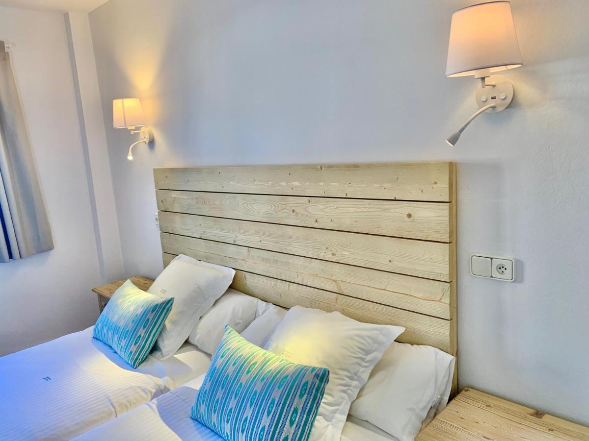 Sa Torre By Sureda Mas Canyamel (Mallorca)