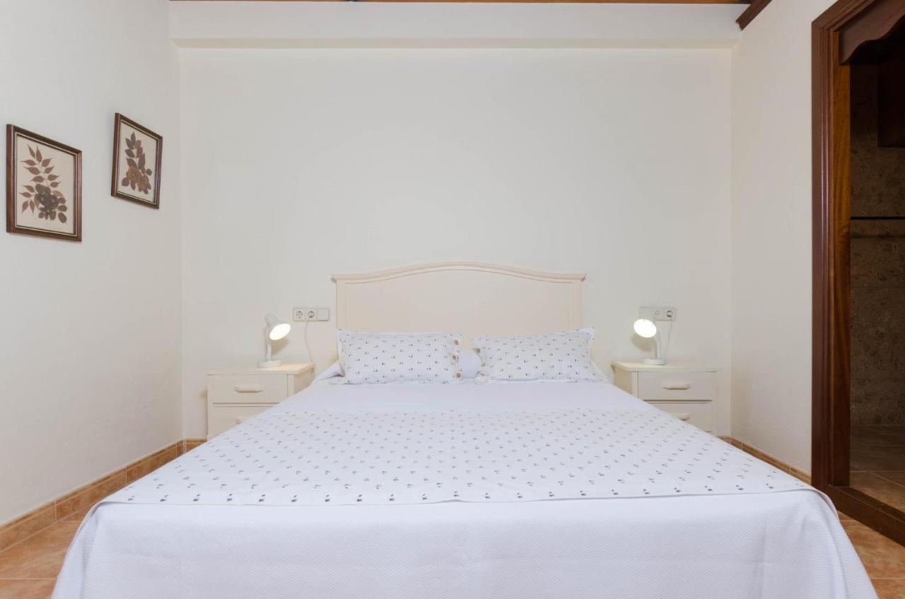 Pula Viñas Villa Son Servera (Mallorca)