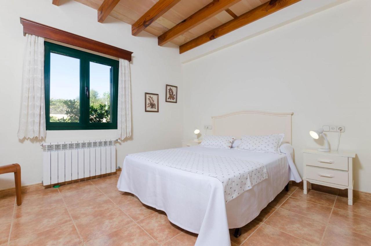 Villa Pula Viñas *