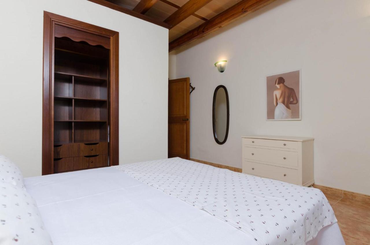 Pula Viñas Villa Son Servera (Mallorca)