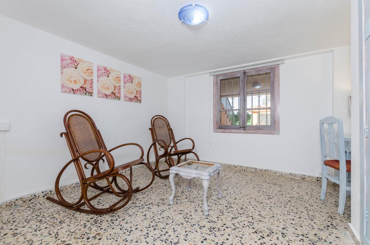 Son Baulo * Can Picafort (Mallorca)