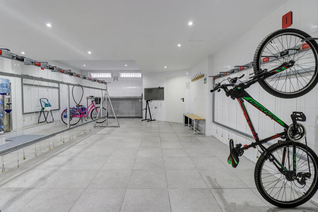 Hoposa Daina- Adults Only Hotel