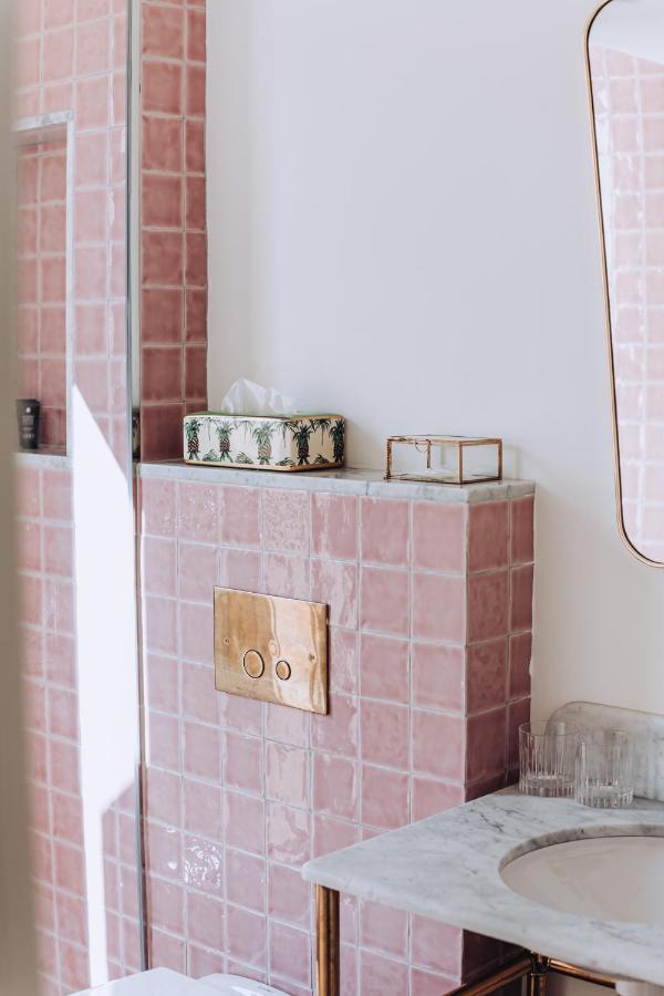 Ocho & Kitchen Apartamento Palma de Mallorca