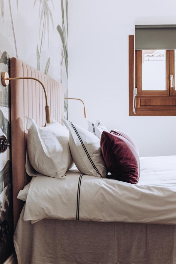 Apartamento Ocho & Kitchen Palma de Mallorca
