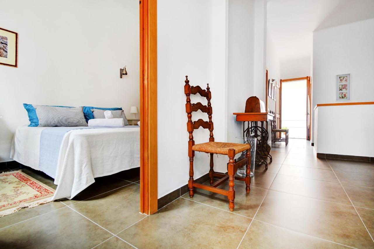 Amilcar House By Slow Сasa de vacaciones