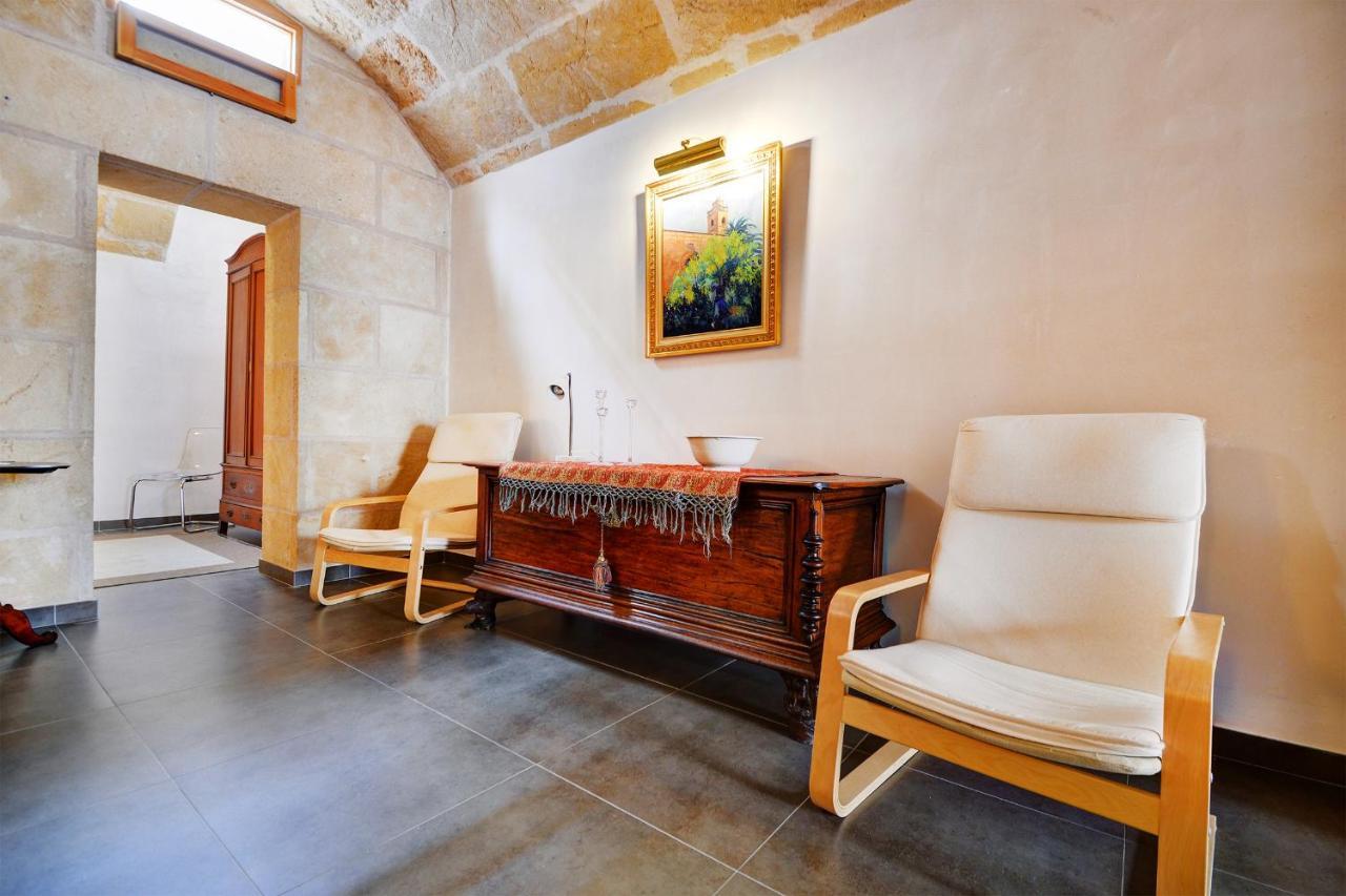 Сasa de vacaciones Amilcar House By Slow El Arenal (Mallorca)