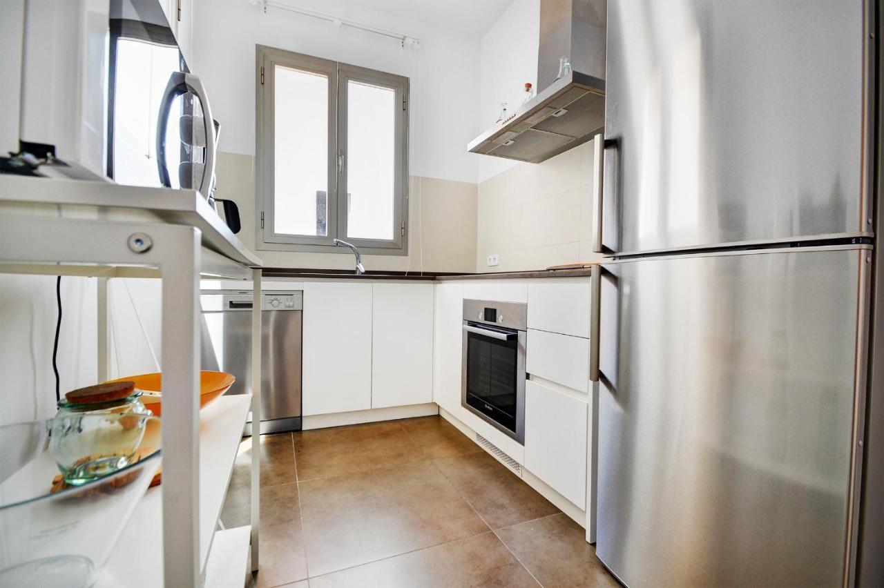 Сasa de vacaciones Amilcar House By Slow *