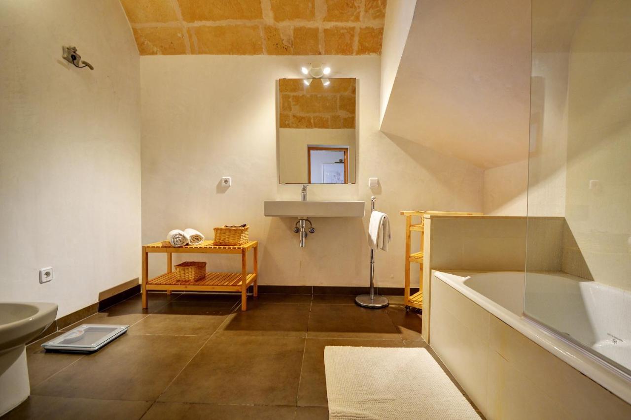 Сasa de vacaciones Amilcar House By Slow