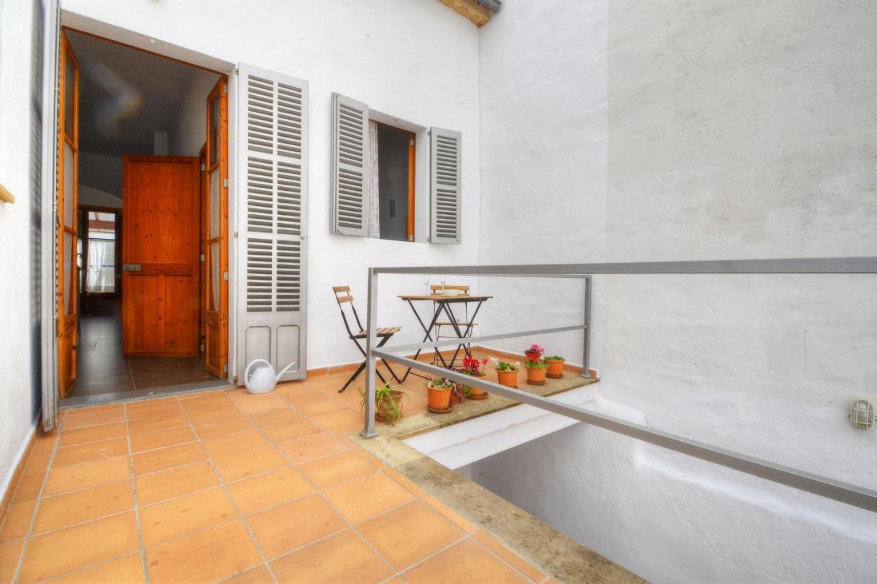 Сasa de vacaciones Amilcar House By Slow *