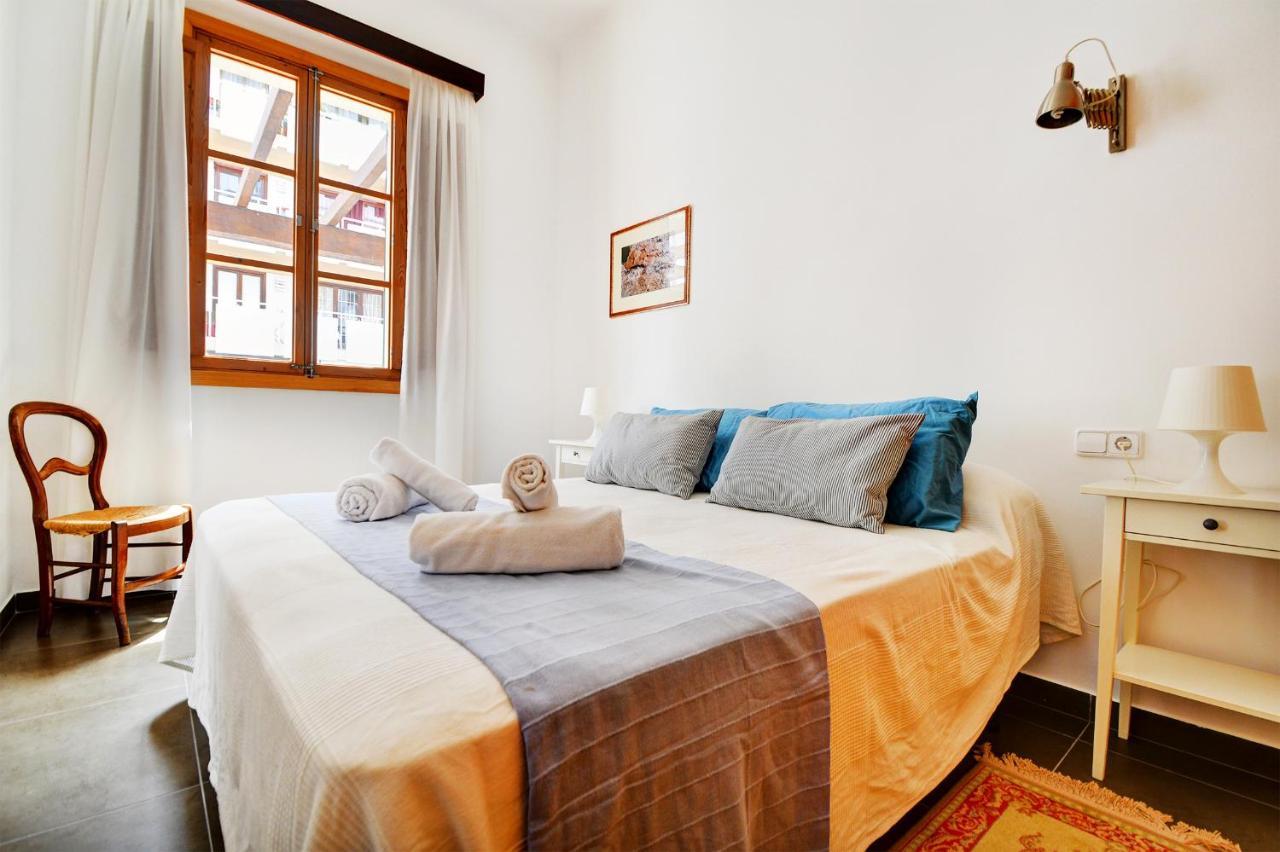 Amilcar House By Slow Сasa de vacaciones