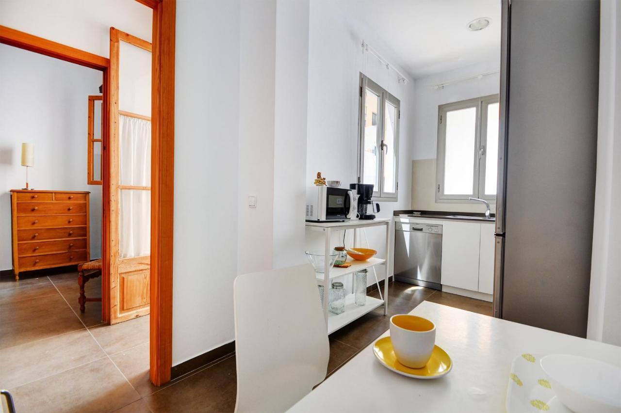 Amilcar House By Slow Сasa de vacaciones *