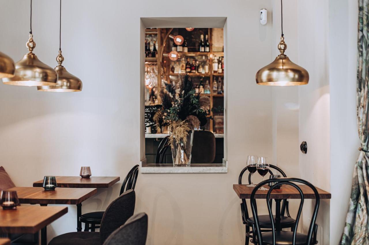 Ocho & Kitchen Apartamento Palma de Mallorca