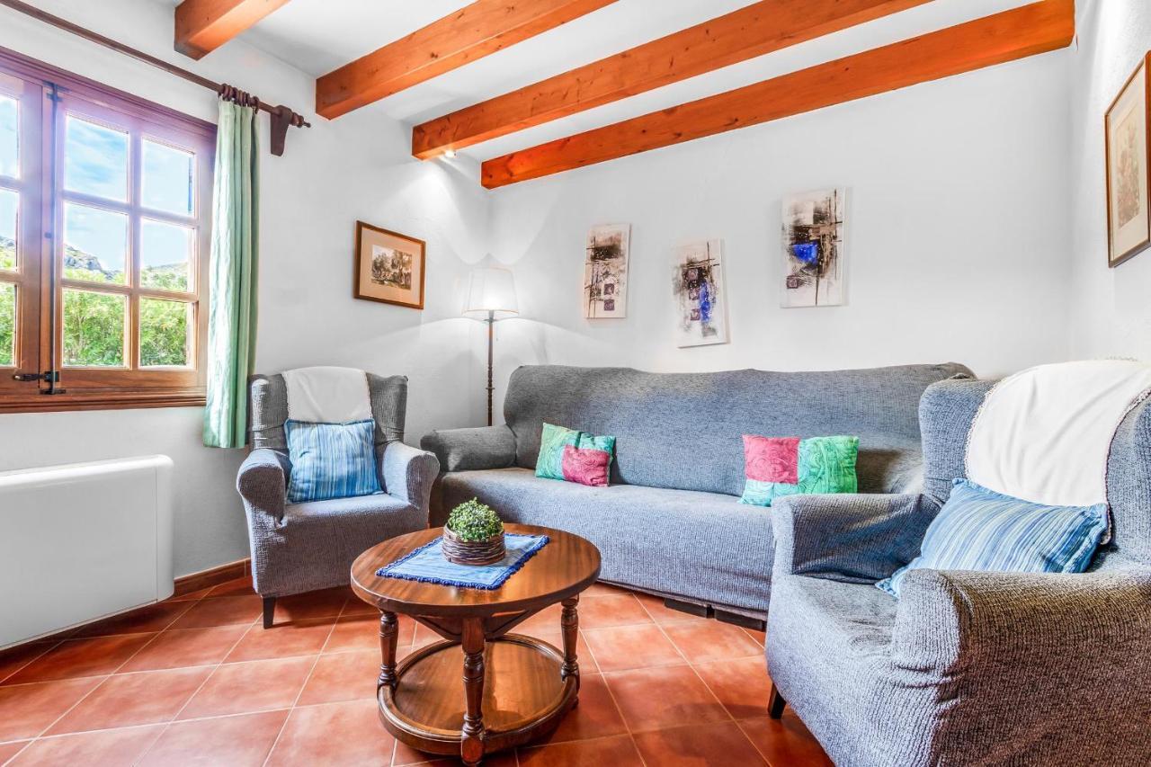 Rei Petit Villa *