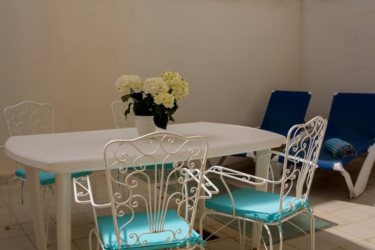 Apartamento 'can Ventet' First Line *