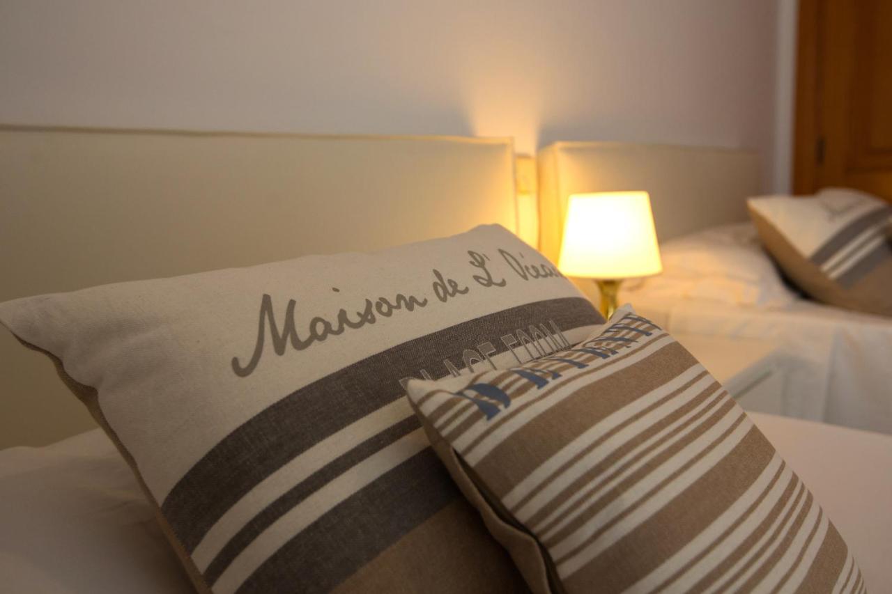 'can Ventet' First Line Apartamento *