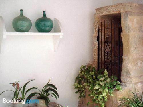 Tem Turismo De Interior Alcúdia