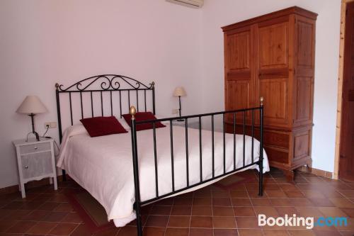 Agroturismo Tem Turismo De Interior Alcúdia