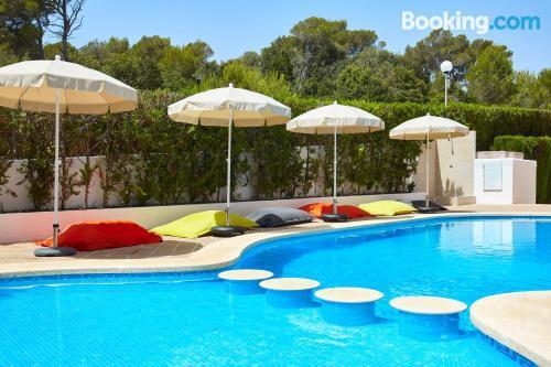 Universal Laguna Hotel 4*