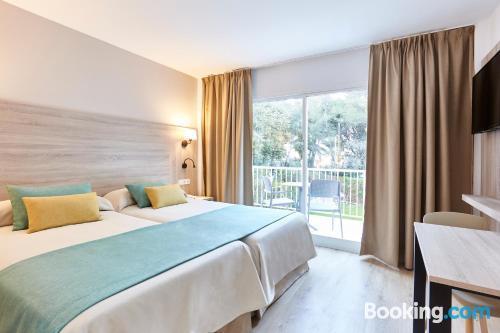 Universal Laguna Hotel 4*
