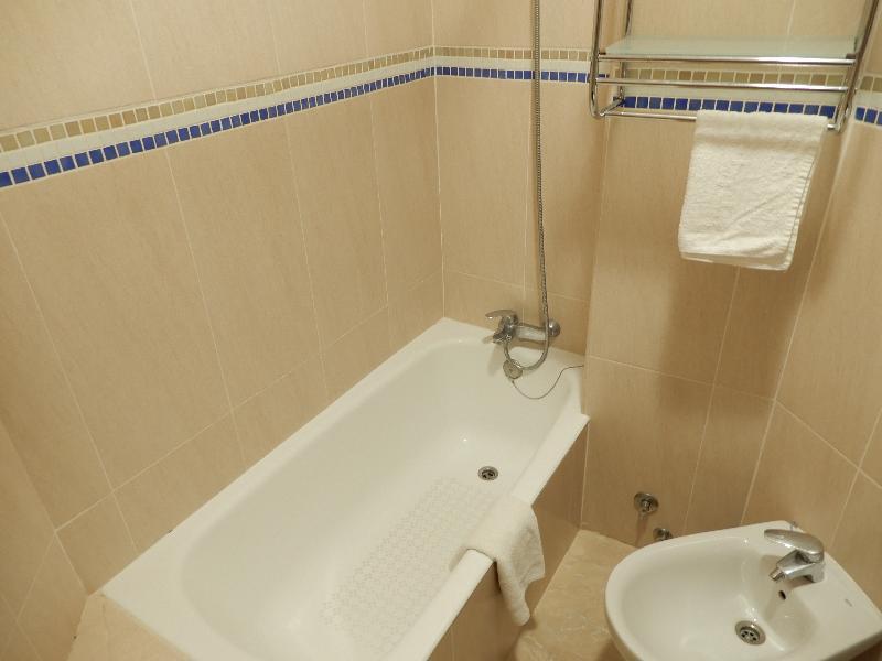 Apartamento Marina Palmanova