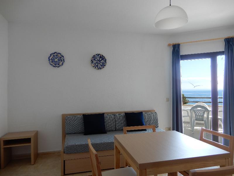 Apartamento Marina