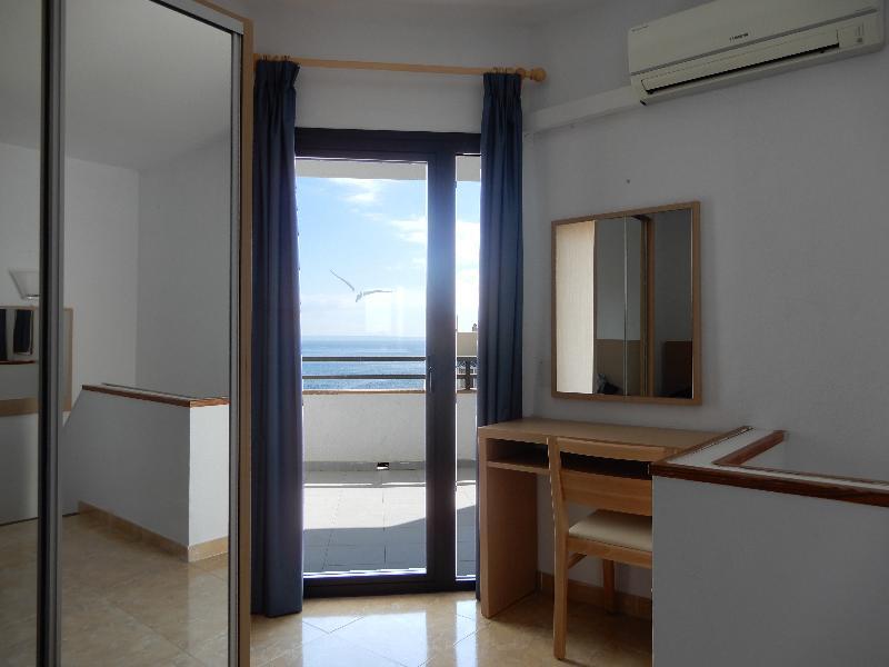 Marina Apartamento