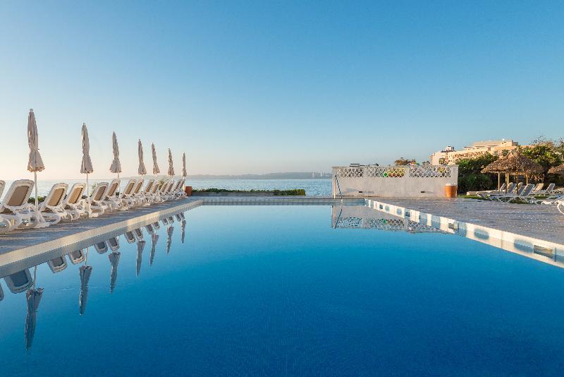 Atolon & Kaafu Club 4*
