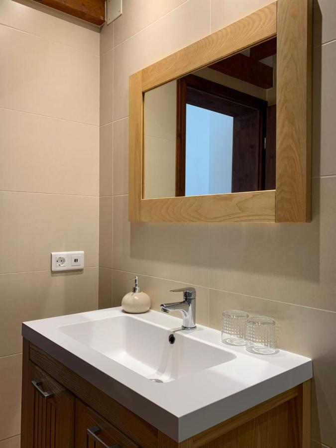 Hotel Casa Bougainvillea 3*