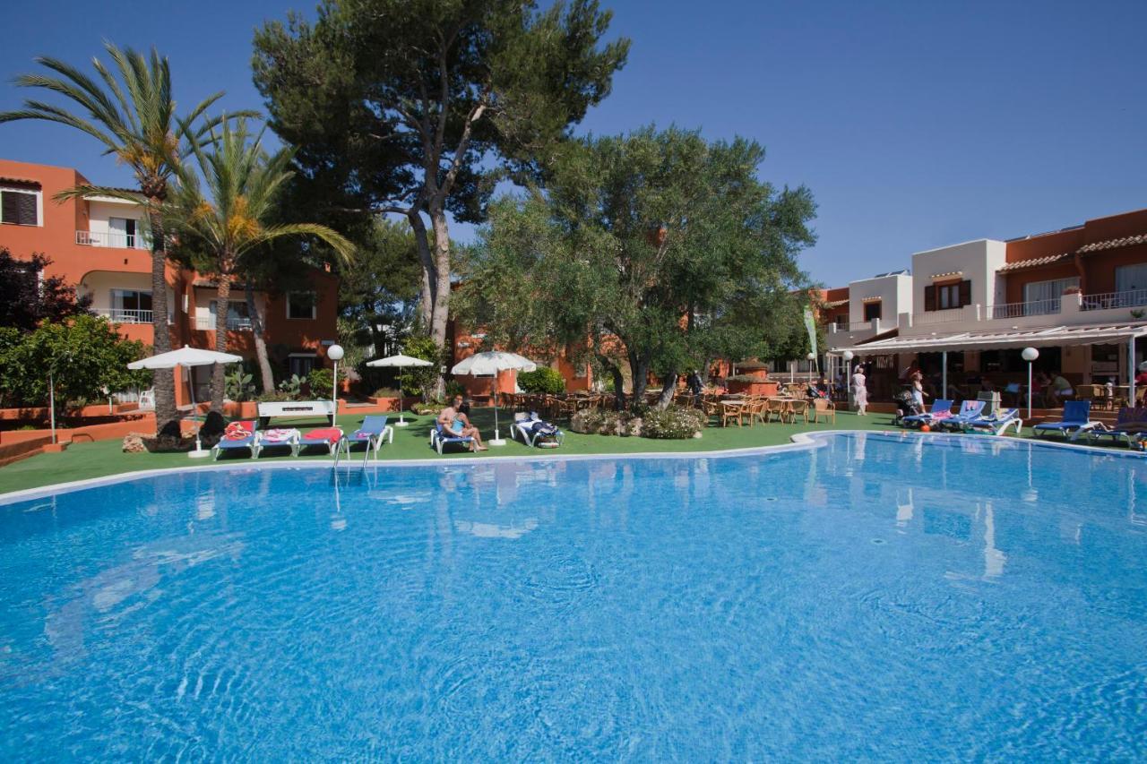Hsm Club Torre Blanca