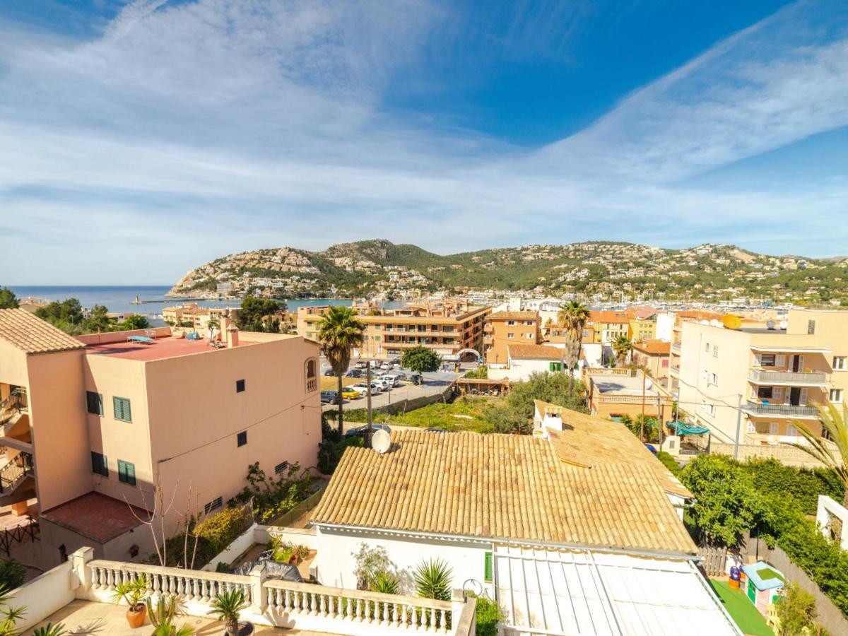 El Mirador Сasa de vacaciones *