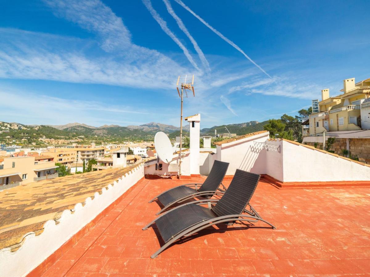 El Mirador