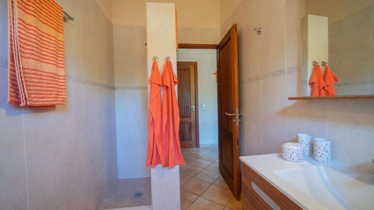 Country house Melanie By Dracmallorca Santanyi