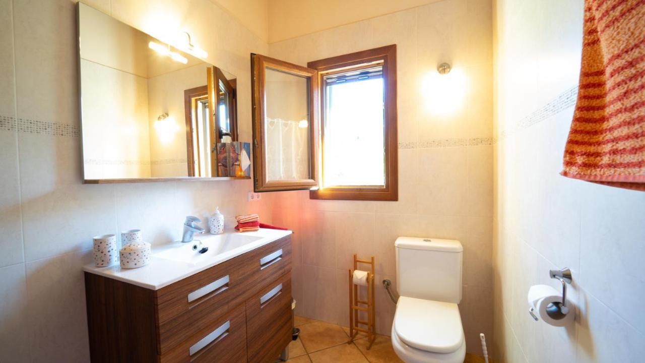 Country house Melanie By Dracmallorca *