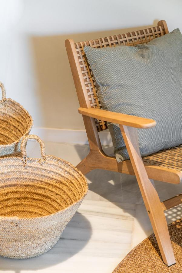 Hotel Eden Nord Soller 3*