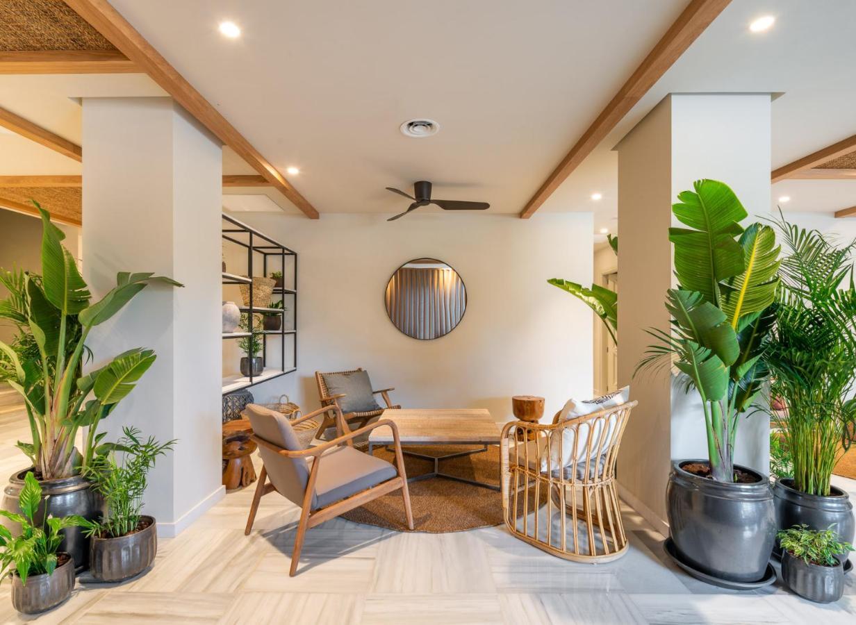 Hotel Eden Nord Soller