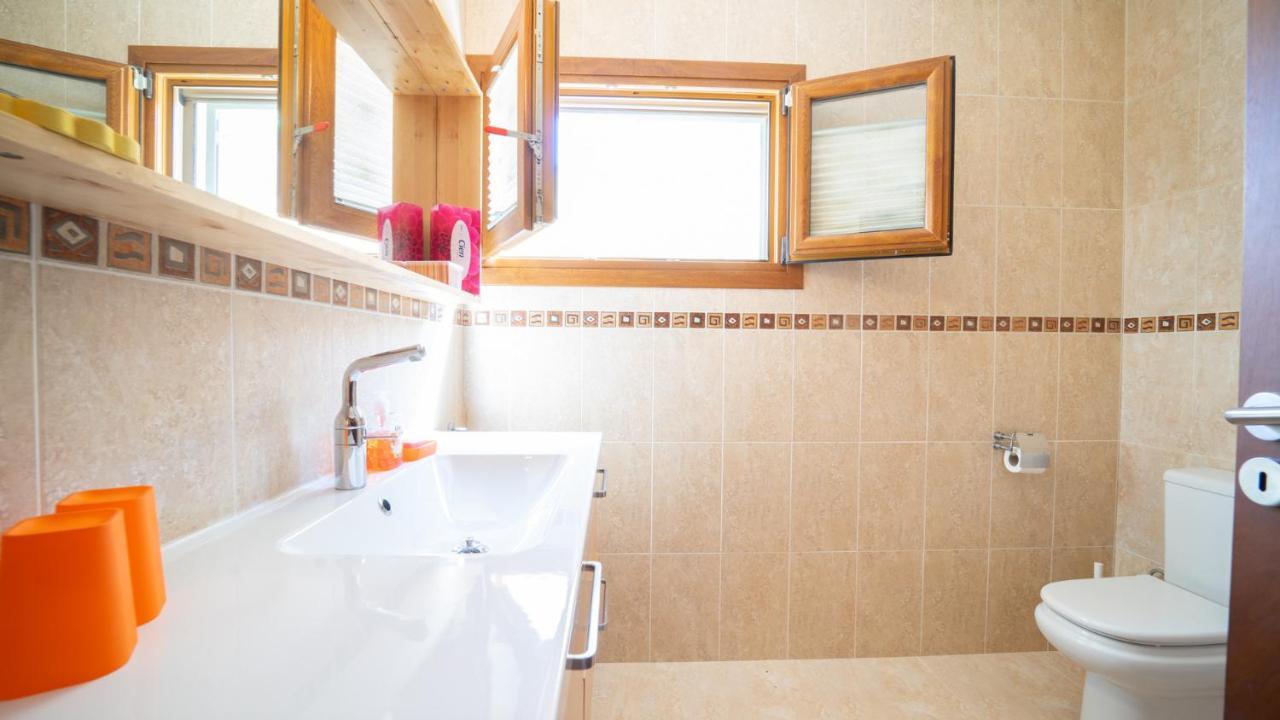Melanie • Cala Casa rural Santanyí