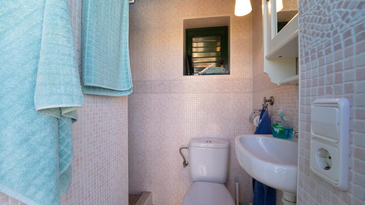 Melanie • Cala Casa rural Santanyí