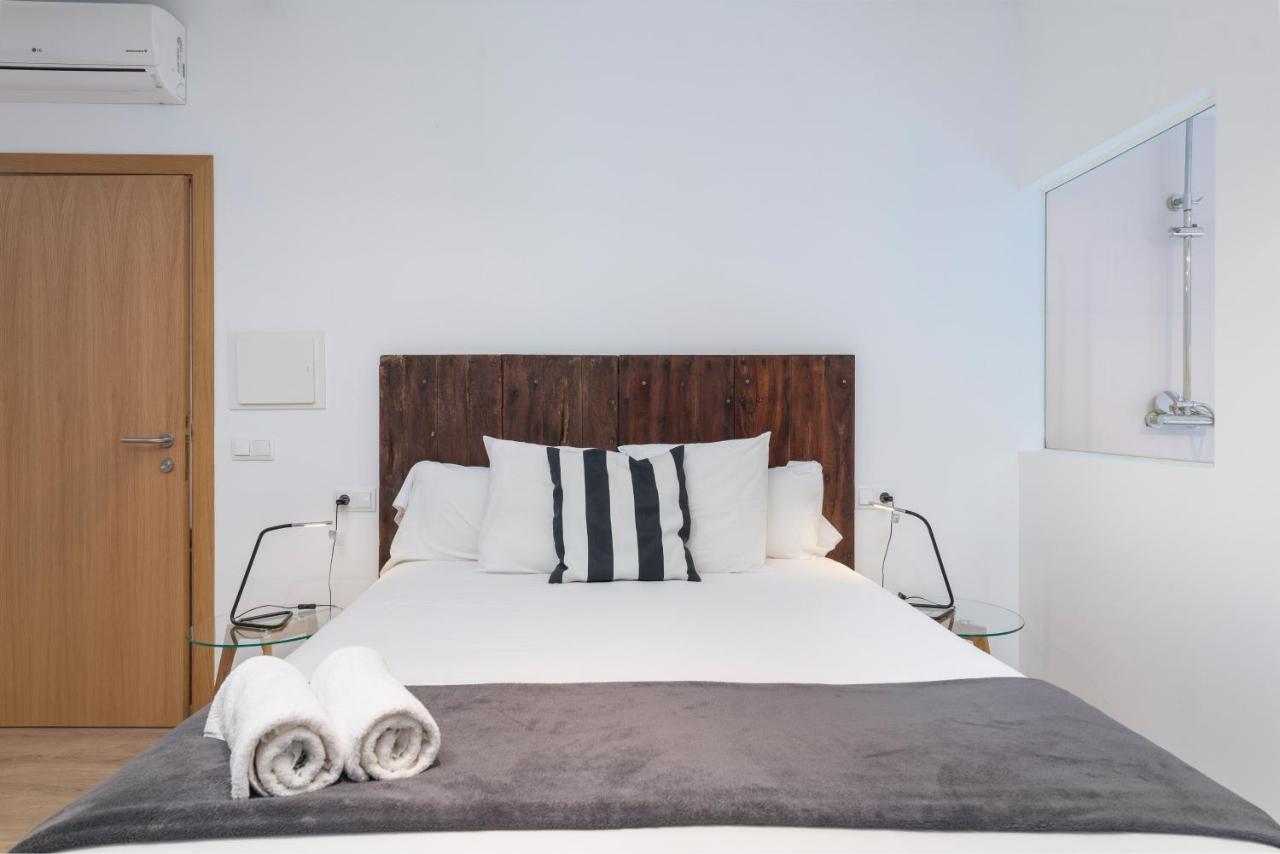 Hotel Turixant 4*