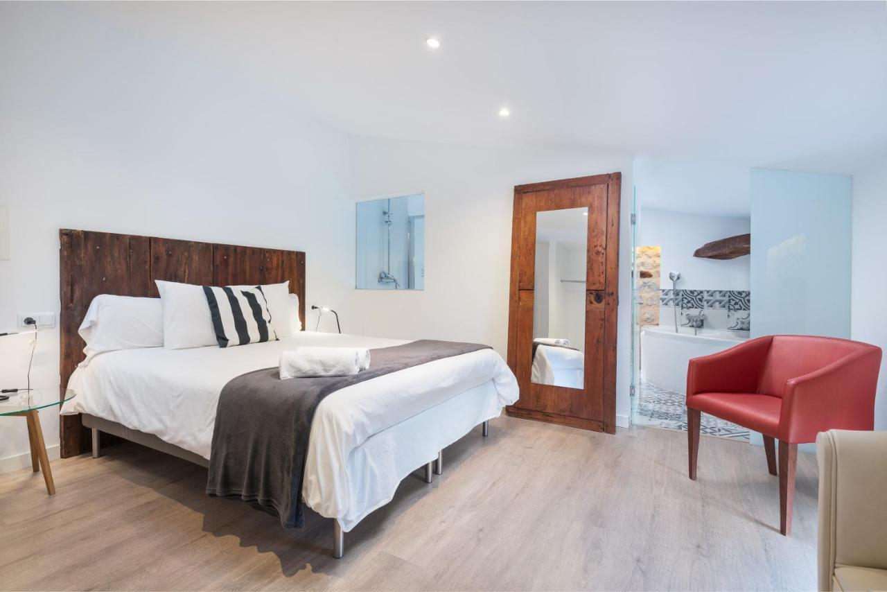 Turixant 4* Mancor del Valle