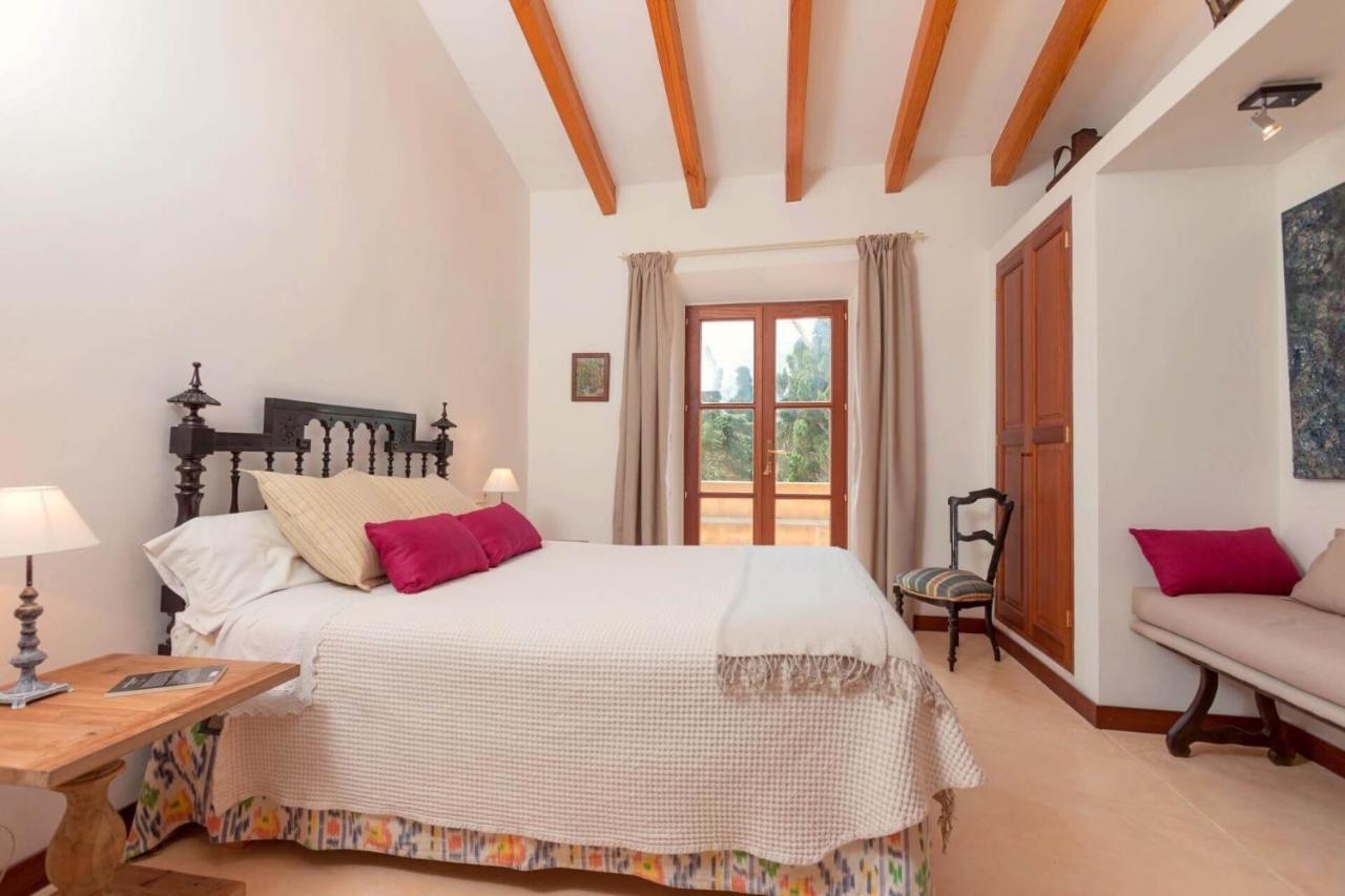 La Cala By Sealand Villa *