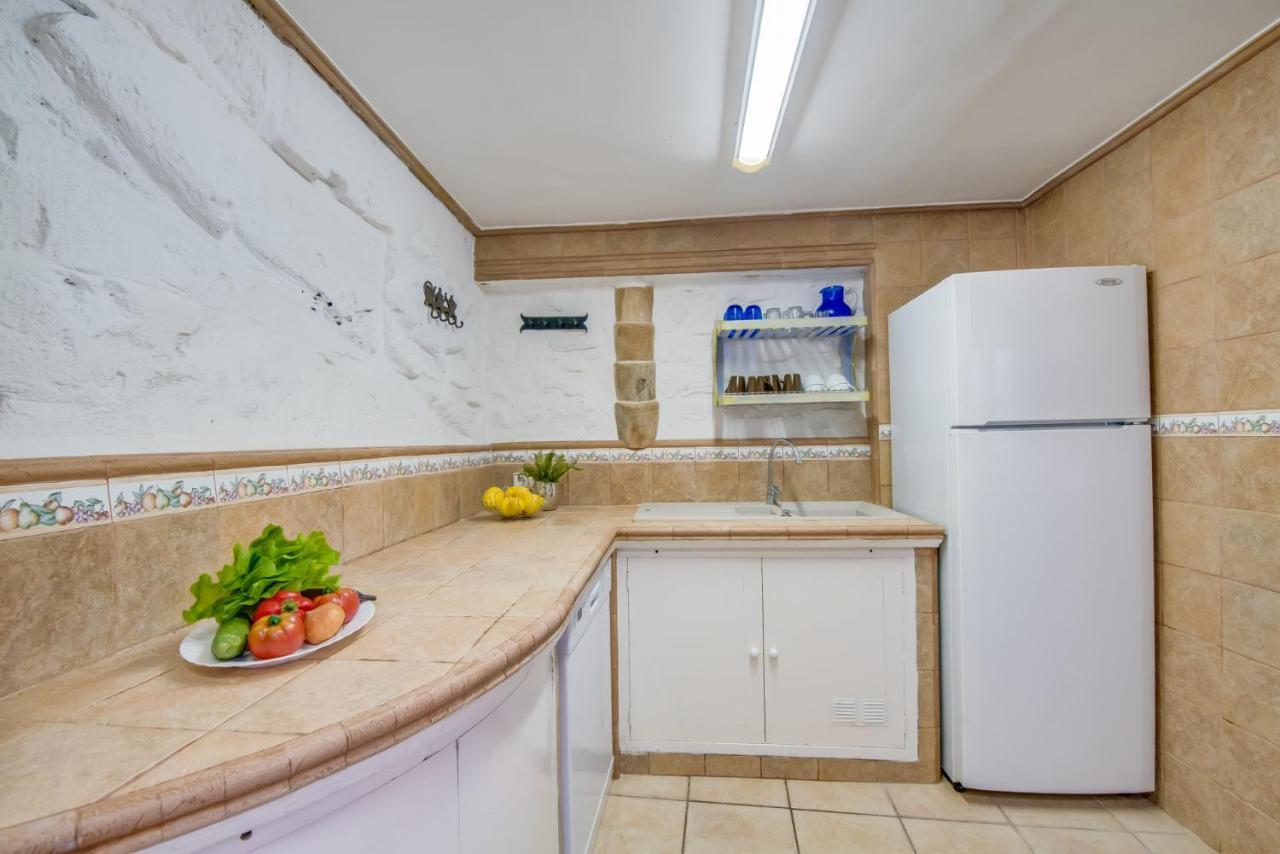 Ideal Property Mallorca - Corro Sant Jaume Alcúdia