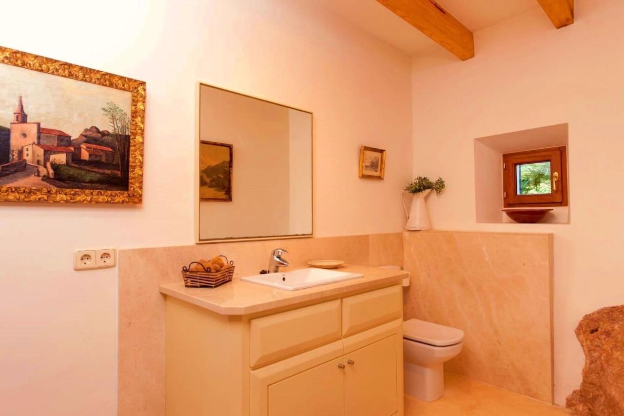 La Cala By Sealand Villa *