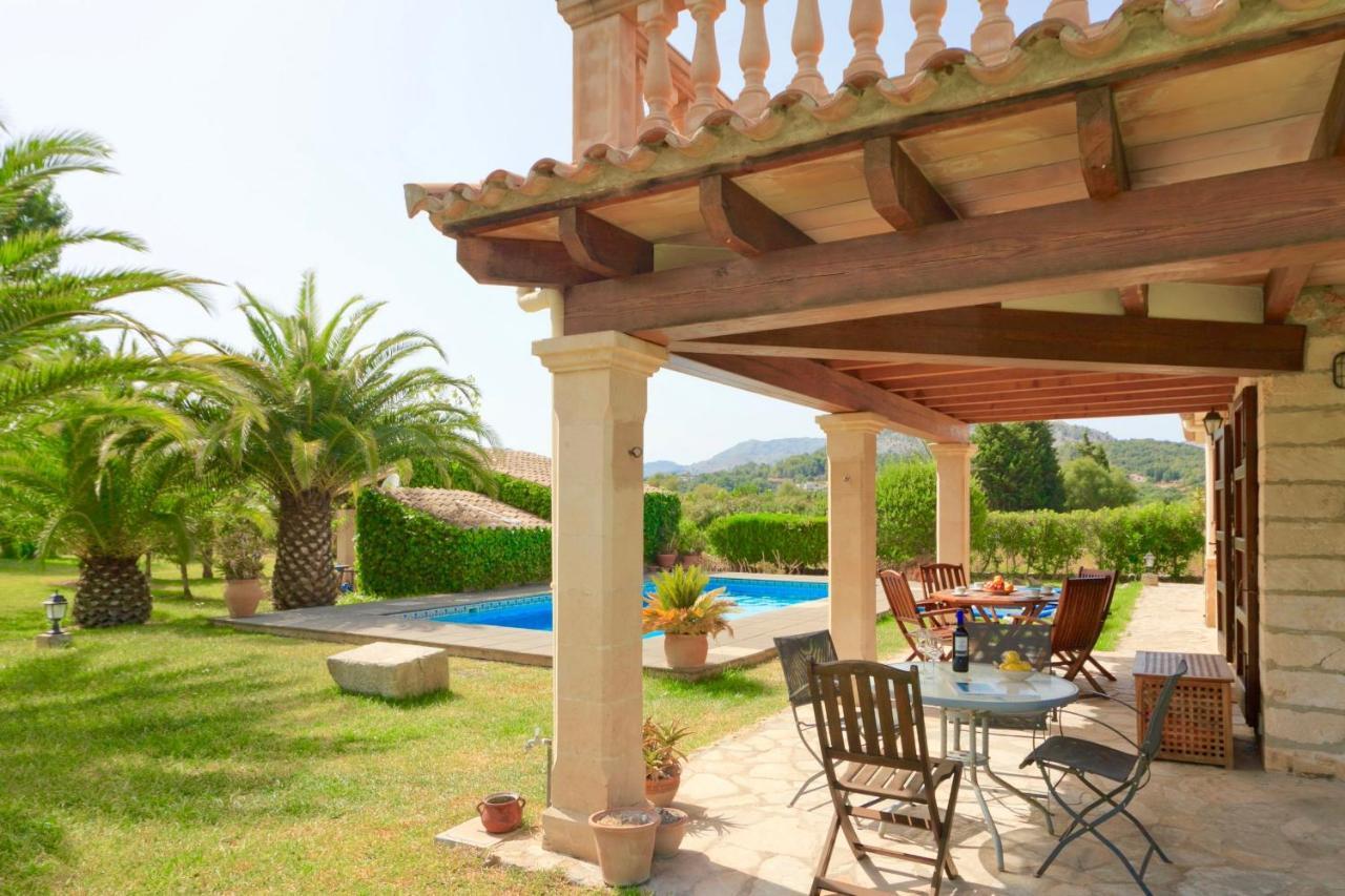 Villa Xinito By Sealand