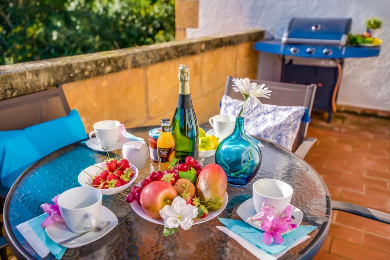 Sol De Mallorca 2 Id:73805 Apartamento