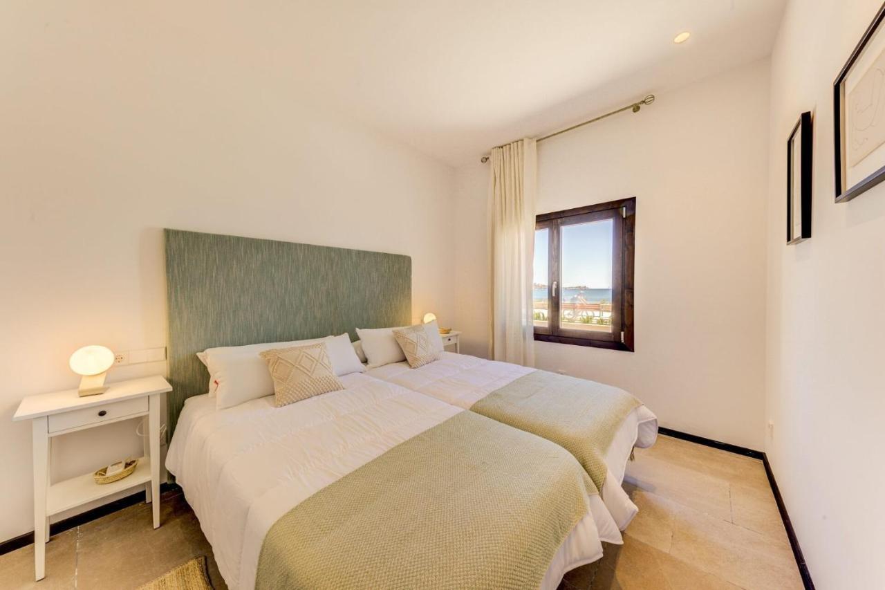 Silver By Sealand * Puerto Pollensa