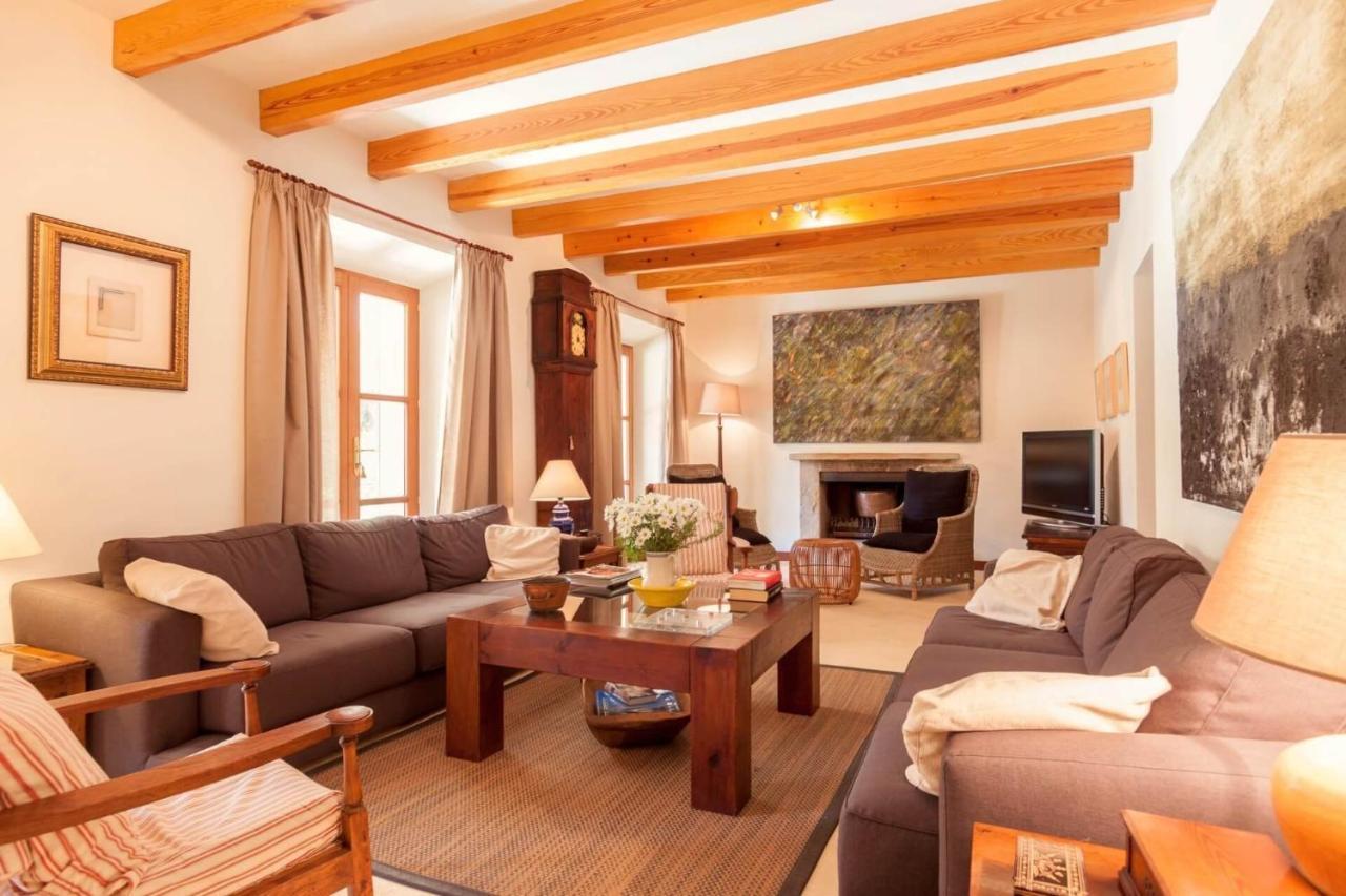 Villa La Cala By Sealand