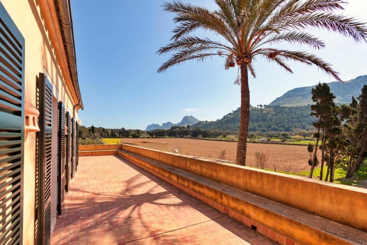 La Cala By Sealand
