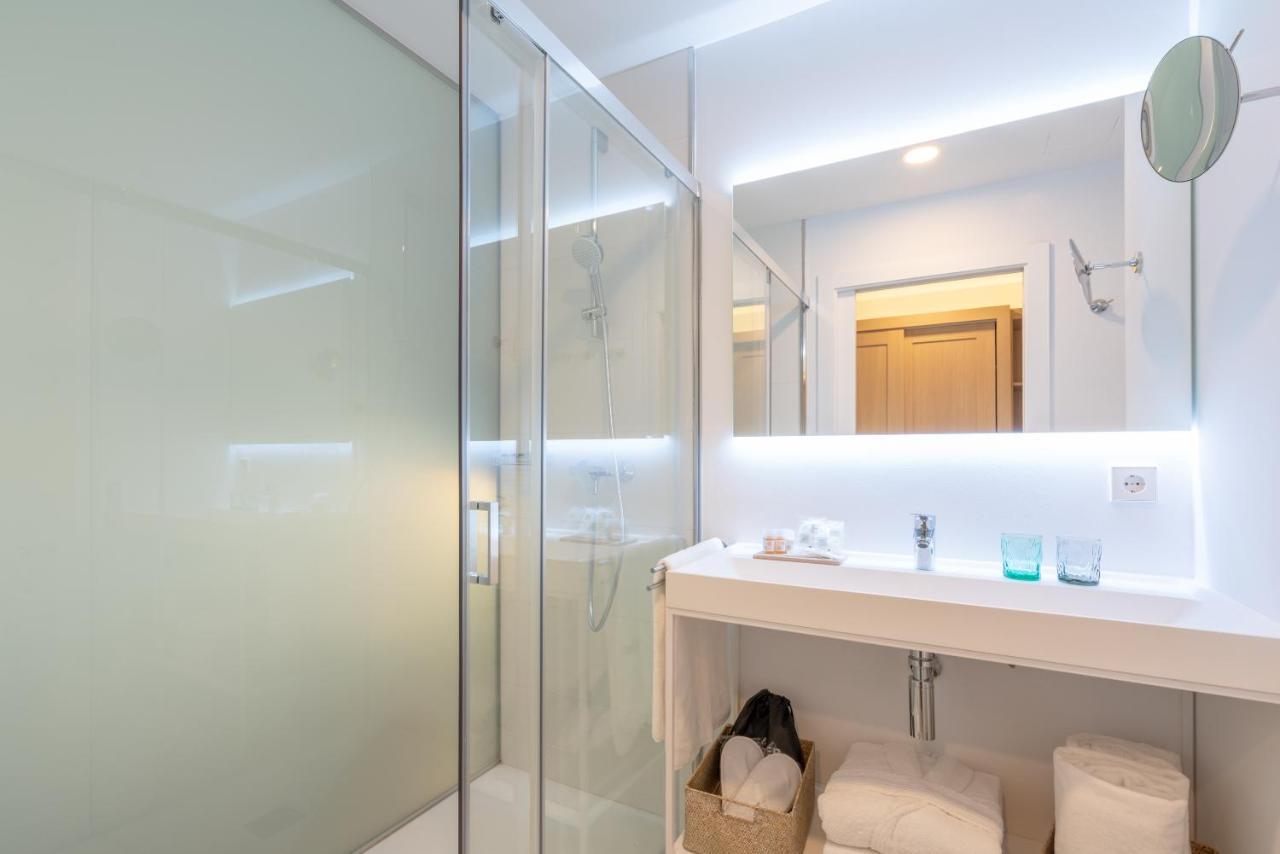 Hotel Plaza Soller